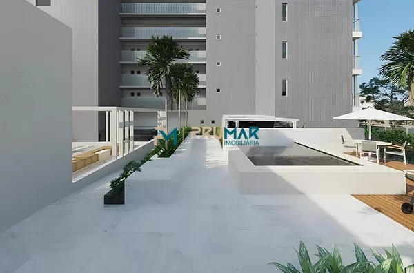 Apartamento Olímpico Residence - Foto 3