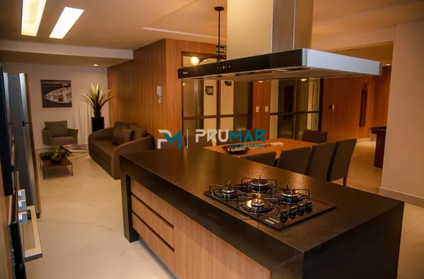 Apartamento Jardins de Eunice - Foto 6