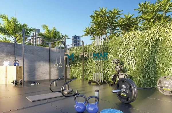 Kímolos Home & Service - Residencial
