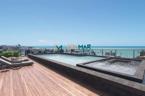 Kímolos Home & Service - Residencial