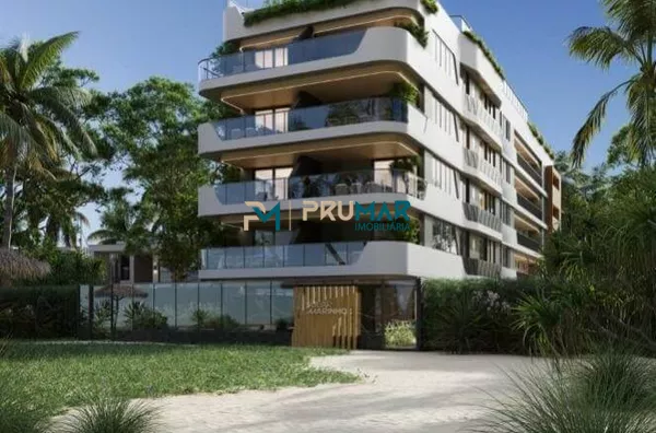 Apartamento Solar Marinho - Foto 2