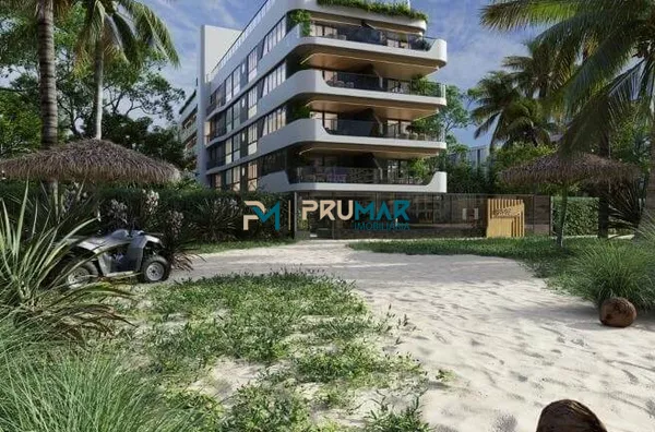 Apartamento Solar Marinho - Foto 3