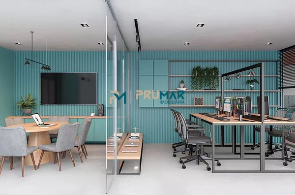 Coworking