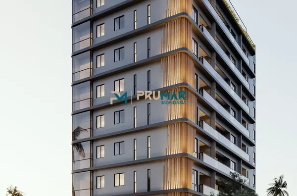 Apartamento Nami - Foto 2