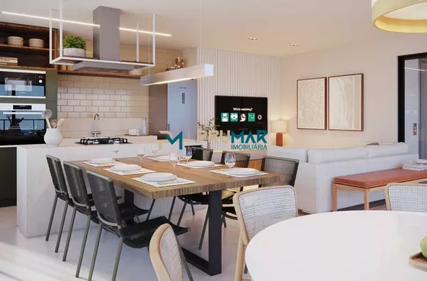 Apartamento Nami - Foto 6