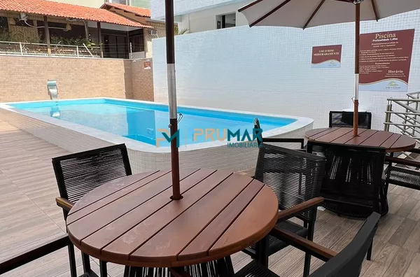 Espaço gourmet