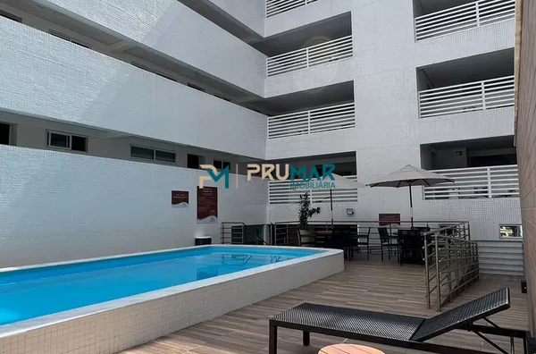 Solarium