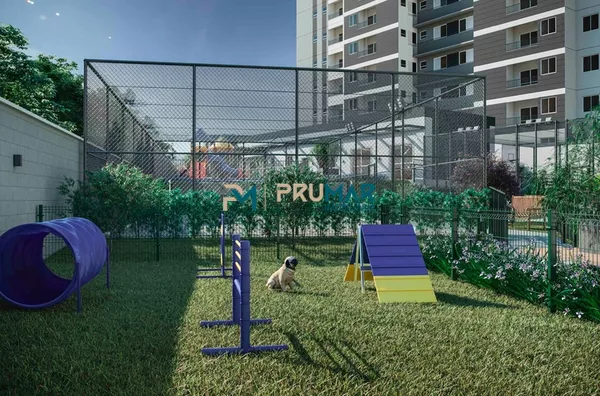 Pet place