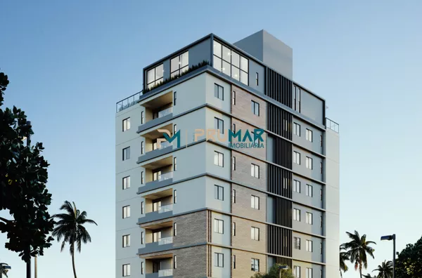 Apartamento Samá Farol das Antilhas - Foto 1