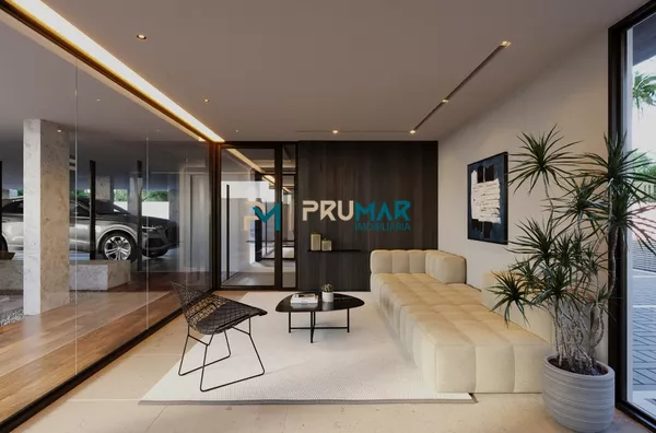 Apartamento Samá Ocean - Foto 3