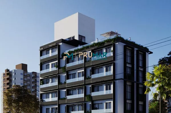 Studio Santa Catarina - Foto 1