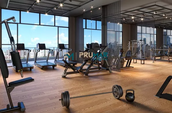 Apartamento Mirante Ruy Carneiro - Foto 1
