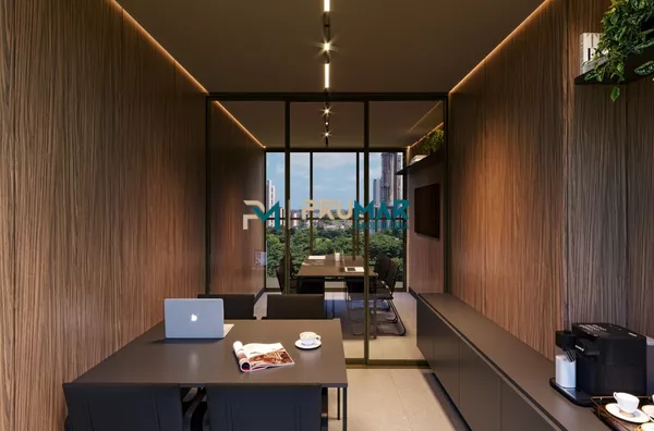 Coworking