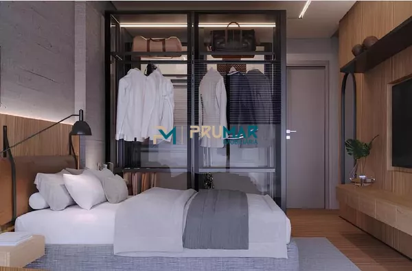 Apartamento Burj Lavie - Foto 2