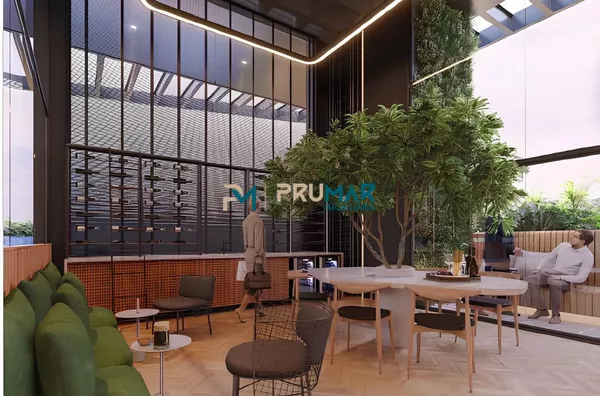Pub