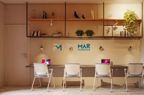 Coworking