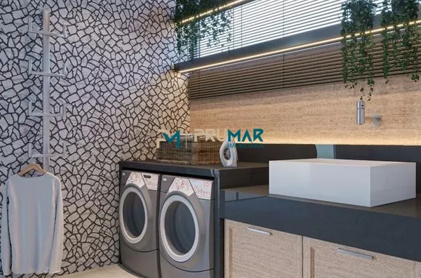 Studio G5 Beach - Residencial - Foto 5