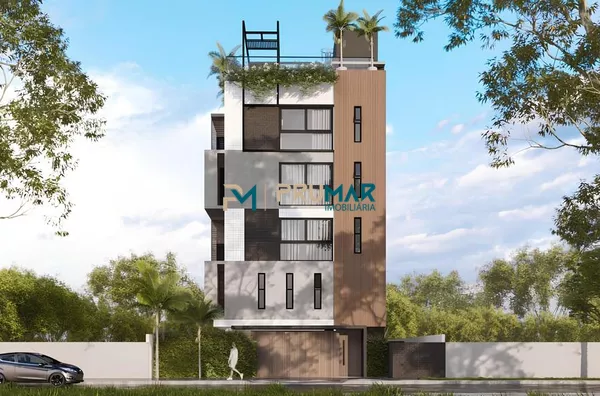 Studio Turtur Nest Flat - Foto 1