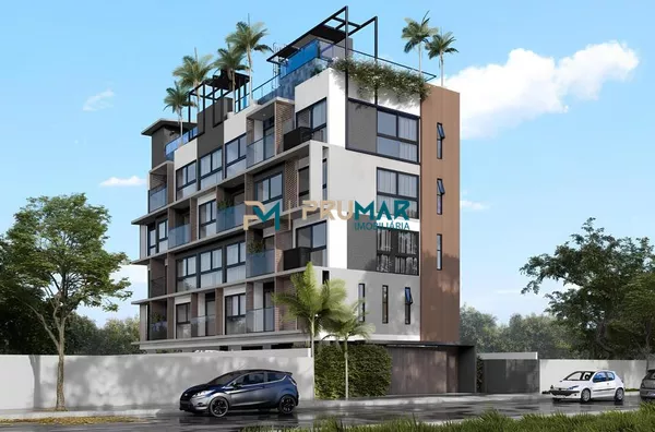Studio Turtur Nest Flat - Foto 2