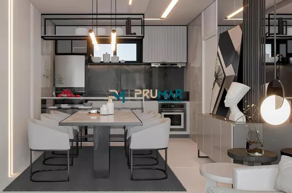 Studio Turtur Nest Flat - Foto 4