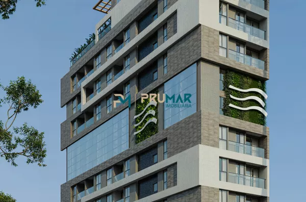 Apartamento Mahalo - Foto 2