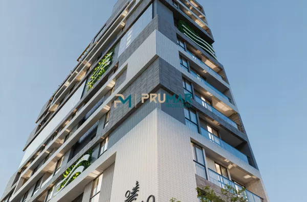 Apartamento Mahalo - Foto 4