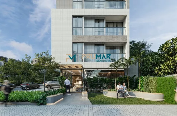 Apartamento Mahalo - Foto 5