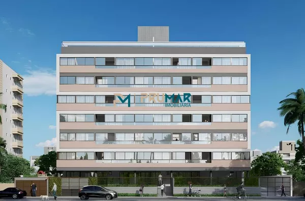 Apartamento Camboinha Privillege - Foto 4