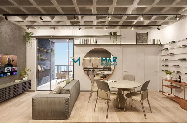 Apartamento Brooklin - Foto 5