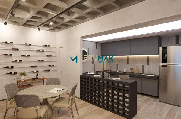 Apartamento Brooklin - Foto 6