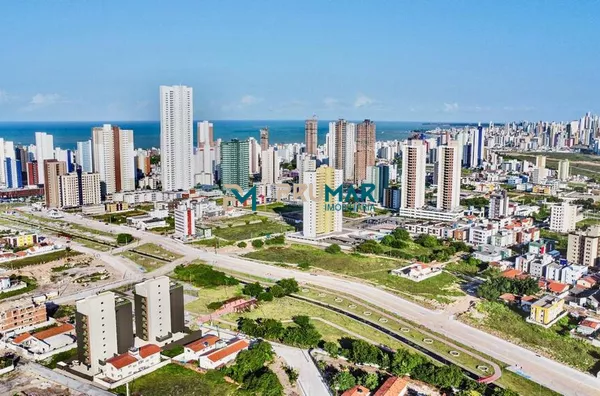 Aérea