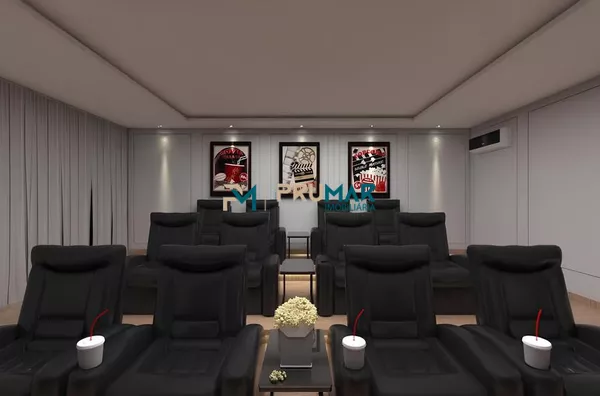 Cinema