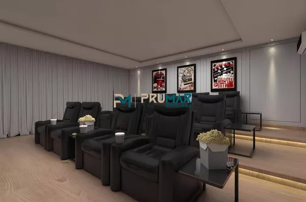 Cinema