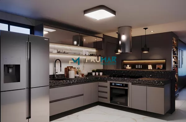 Apartamento Chaves de Manaíra - Foto 5