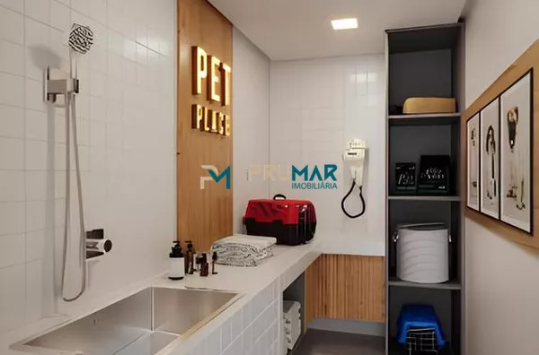 Pet care