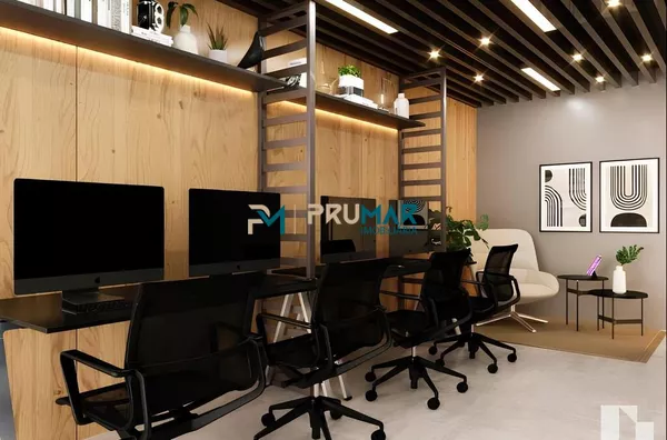 Coworking