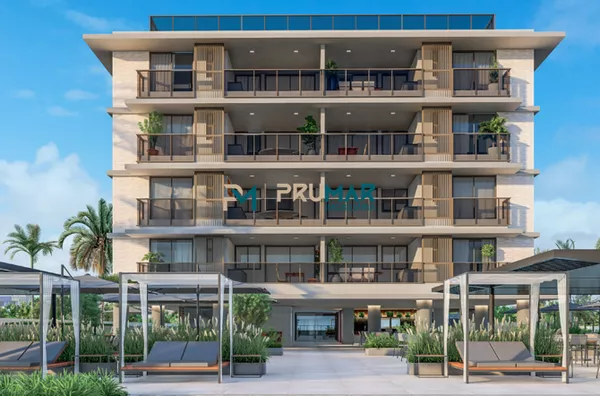 Apartamento Bela Formosa - Foto 1
