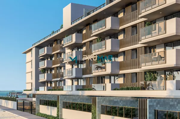 Apartamento Bela Formosa - Foto 4