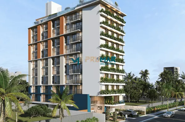 Apartamento Atlantis New - Foto 2