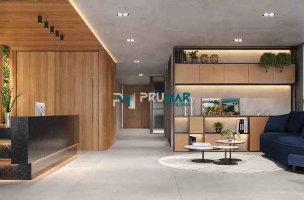 Apartamento Atlantis New - Foto 4