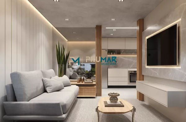 Apartamento Atlantis New - Foto 5