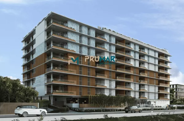 Apartamento Atlantis Viva Camboinha - Foto 2