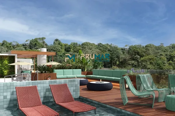 Atlantis Reserva Cabo Branco