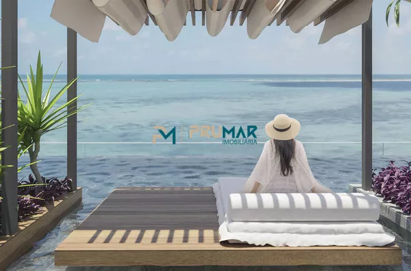 Solarium