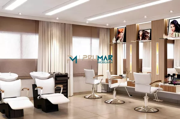 Apartamento Chaves do Paraíso - Foto 5