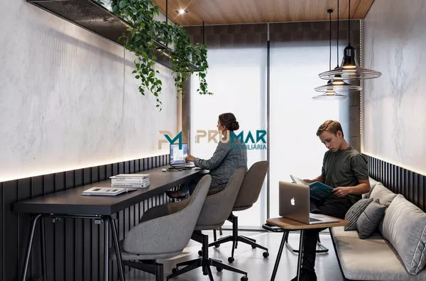 Coworking
