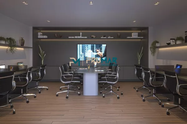 Coworking