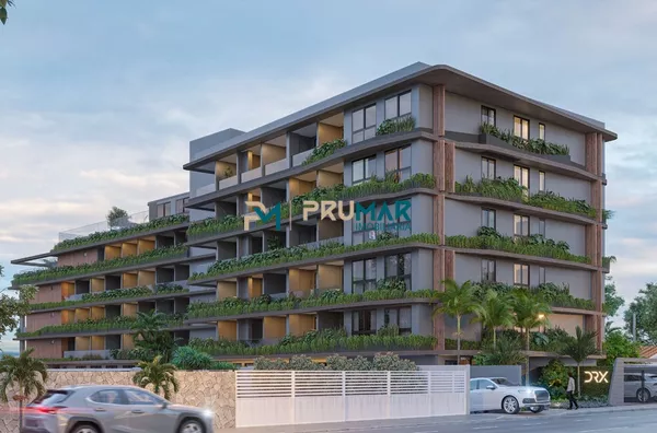 Apartamento Park H2Orizon - Foto 4