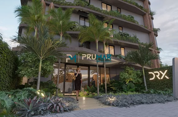 Apartamento Park H2Orizon - Foto 5