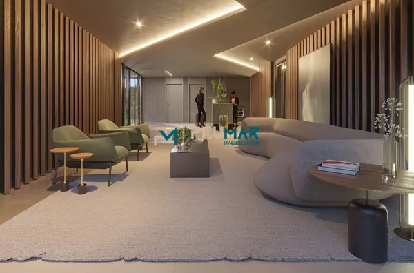 Apartamento Park H2Orizon - Foto 6